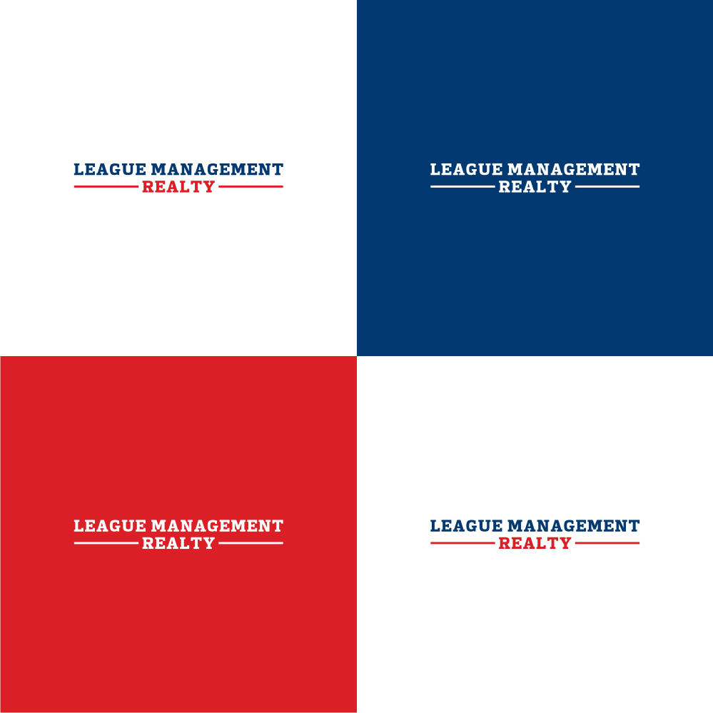 Logo Design by osage™ for face forward investments | Design #15887290