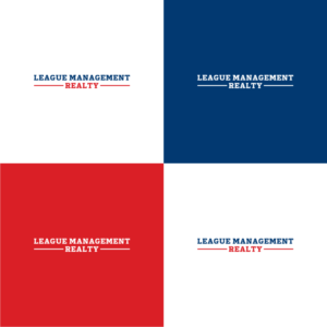 Logo Design by osage™