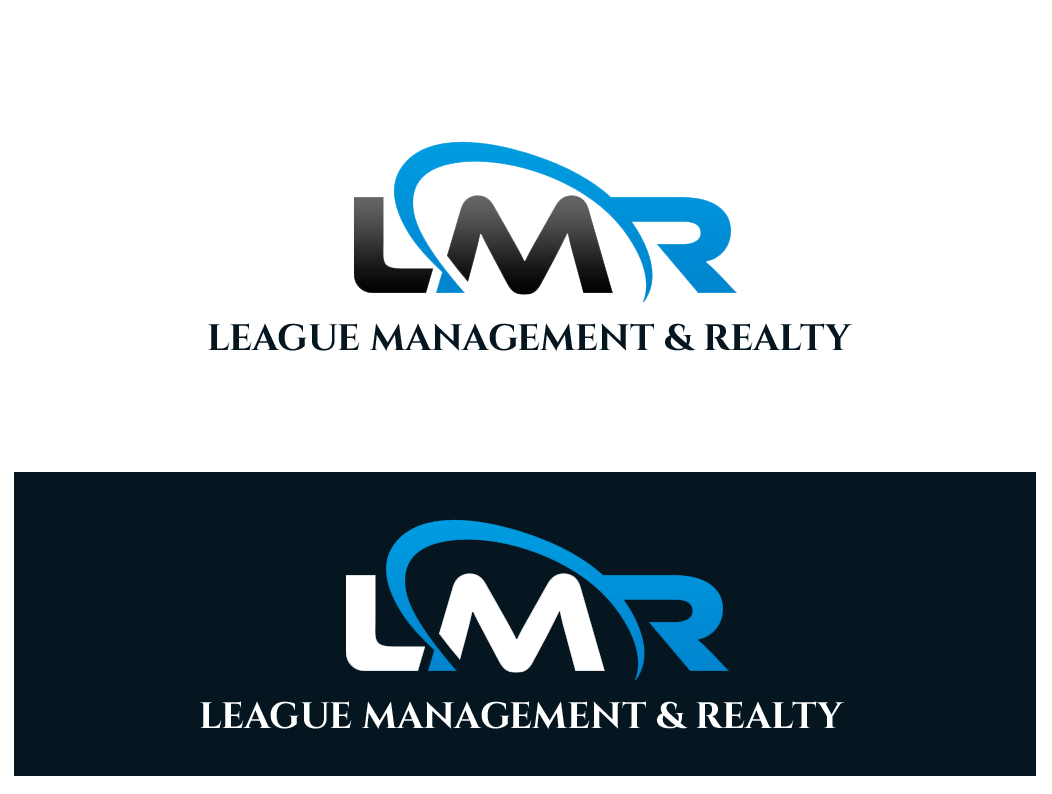 Logo-Design von newzone_design für face forward investments | Design #15873565