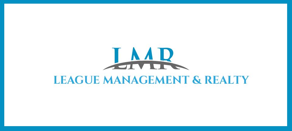 Logo-Design von newzone_design für face forward investments | Design #15873635