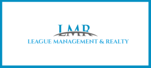 Logo-Design von newzone_design für face forward investments | Design: #15873635