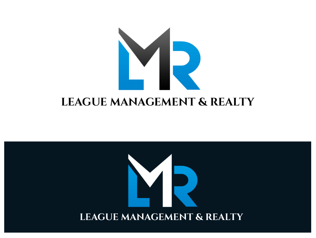 Diseño de Logo por newzone_design para face forward investments | Diseño #15873729