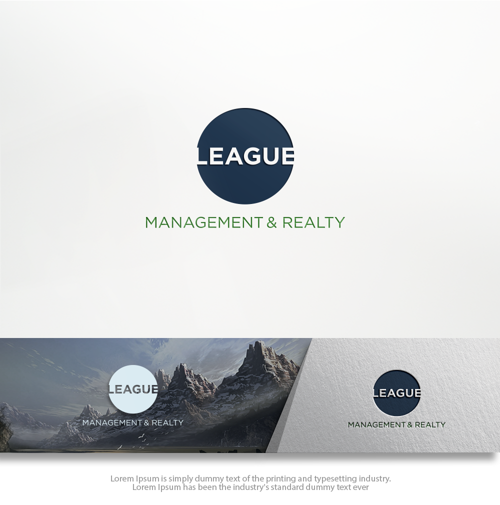 Logo Design by groomfox for face forward investments | Design #15880082