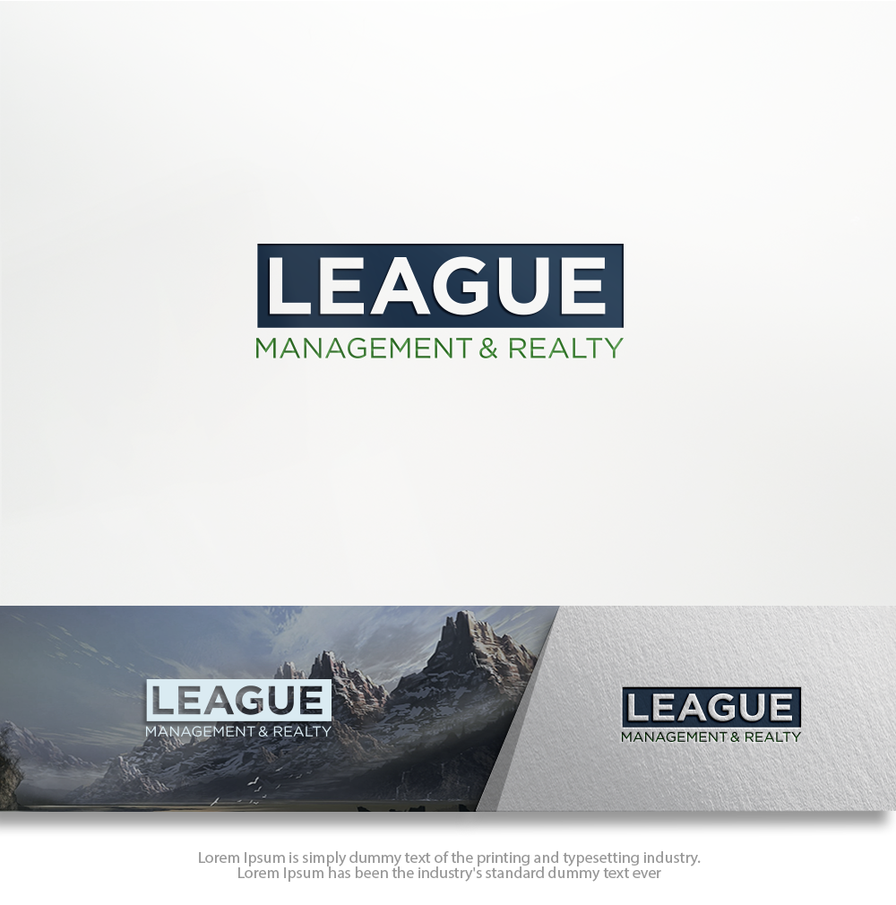 Logo Design by groomfox for face forward investments | Design #15880084