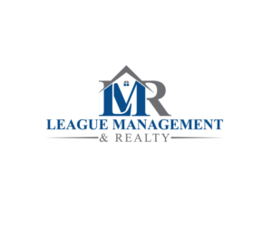 Logo Design by Onetouch110 for face forward investments | Design: #15892765