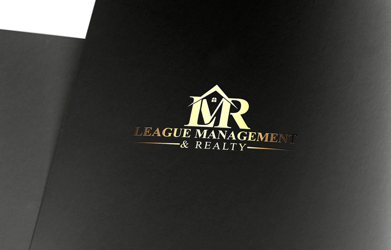 Logo-Design von Onetouch110 für face forward investments | Design #15892766