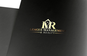 Logo Design by Onetouch110 for face forward investments | Design: #15892766