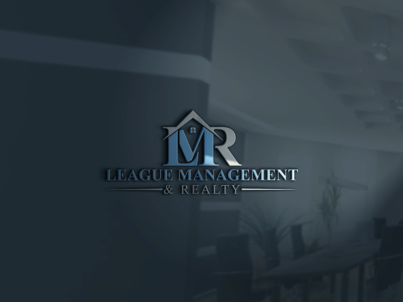 Logo-Design von Onetouch110 für face forward investments | Design #15892768