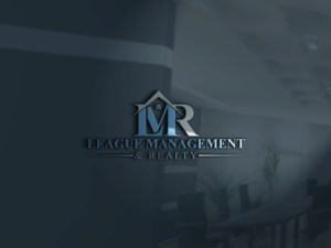 Logo Design by Onetouch110 for face forward investments | Design: #15892768