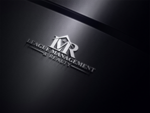 Logo Design by Onetouch110 for face forward investments | Design: #15892770
