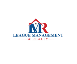 Logo Design by Onetouch110 for face forward investments | Design: #16396017