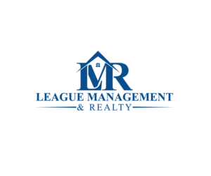 Logo Design by Onetouch110 for face forward investments | Design: #16440324
