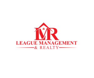 Logo Design by Onetouch110 for face forward investments | Design: #16440325