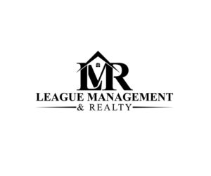 Logo Design by Onetouch110 for face forward investments | Design: #16440326