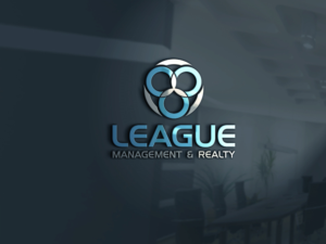 Logo Design by RHD for face forward investments | Design: #15872025