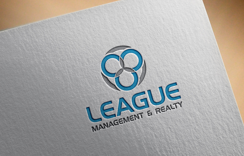 Logo Design by RHD for face forward investments | Design #15872027