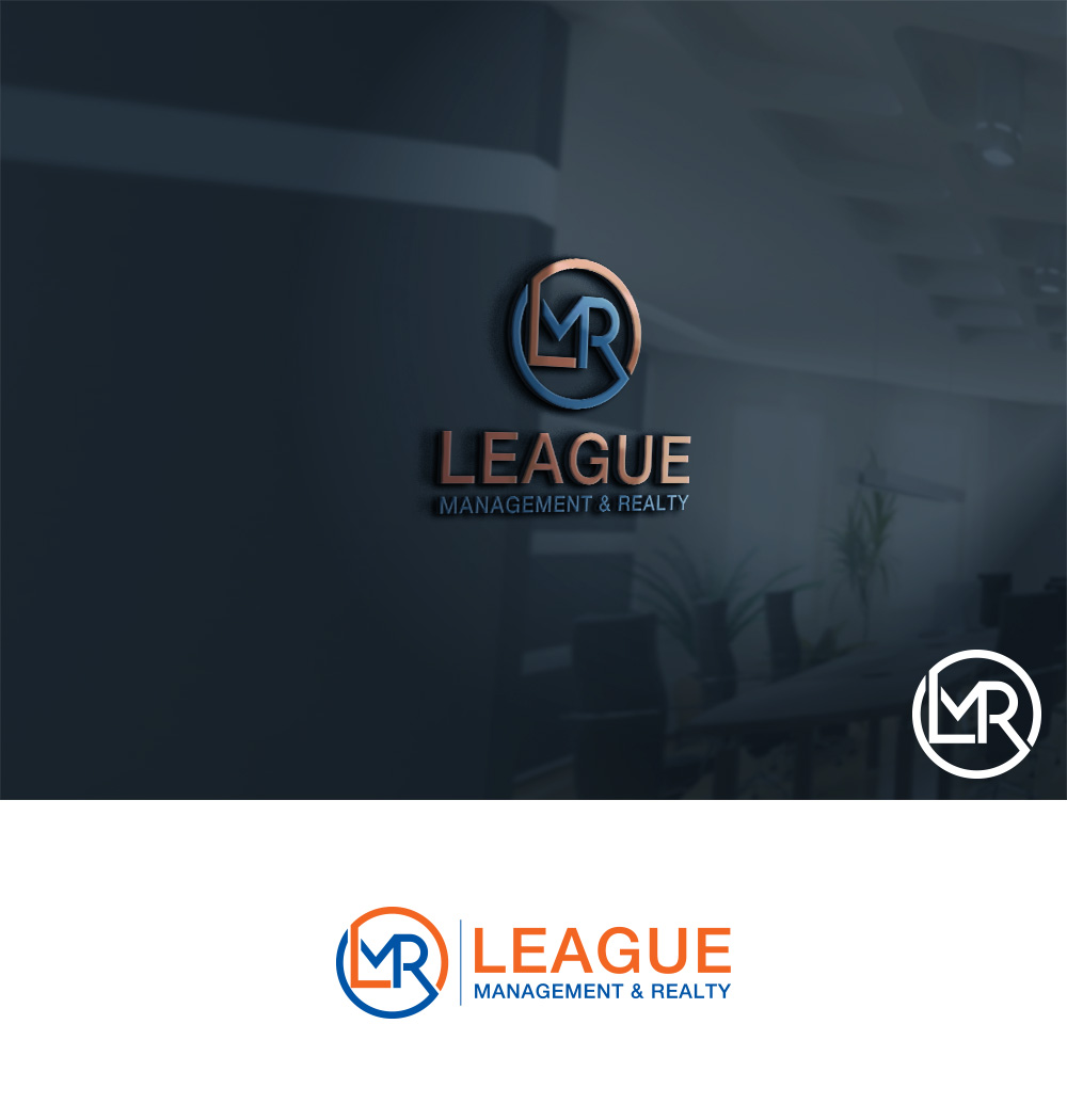 Logo Design by AL-BARAKAH for face forward investments | Design #15890857