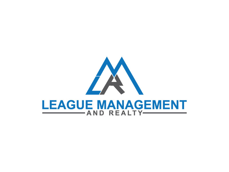 Logo Design by Sherpa design for face forward investments | Design #15889347