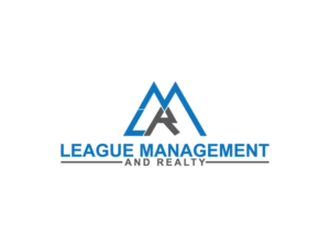 Logo Design by Sherpa design for face forward investments | Design: #15889347