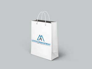 Logo Design by Sherpa design for face forward investments | Design: #15889352