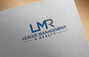 Logo Design by IconicEcho for face forward investments | Design: #15886382
