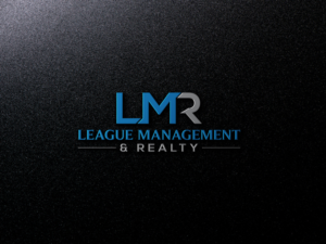 Logo Design by IconicEcho for face forward investments | Design: #15886383
