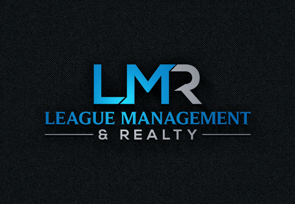 Logo Design by IconicEcho for face forward investments | Design #15886387