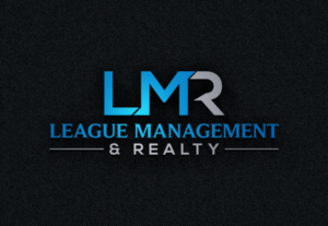 Logo Design by IconicEcho for face forward investments | Design: #15886387