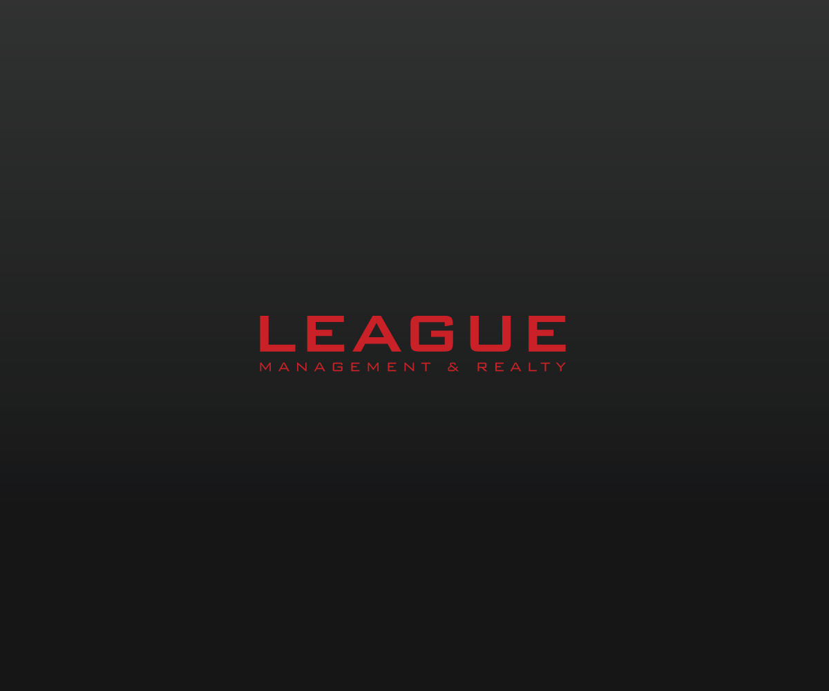 Logo Design by designerD1997 for face forward investments | Design #15874040