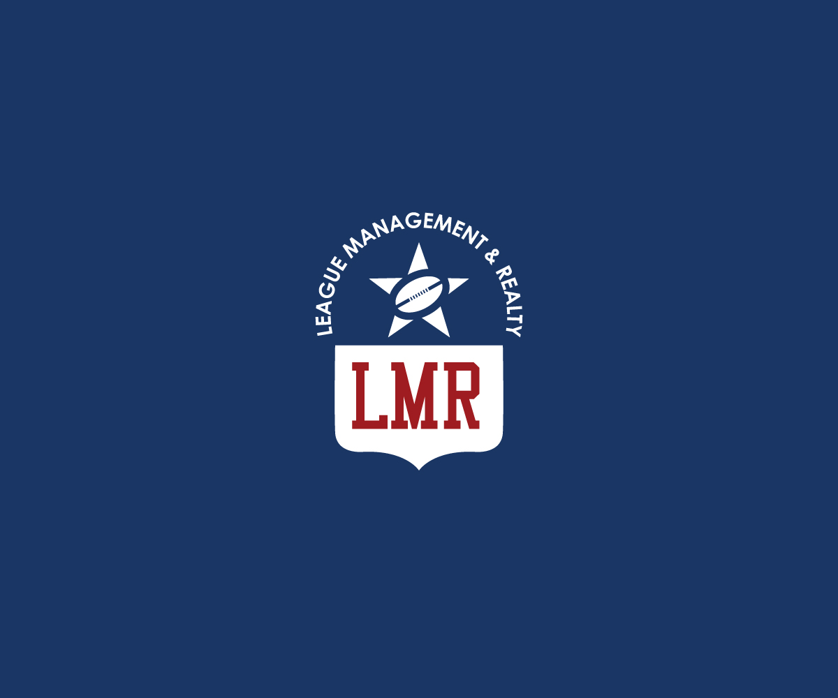 Logo Design by designerD1997 for face forward investments | Design #15874425