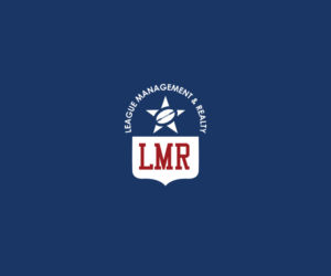 Logo Design by designerD1997 for face forward investments | Design: #15874425