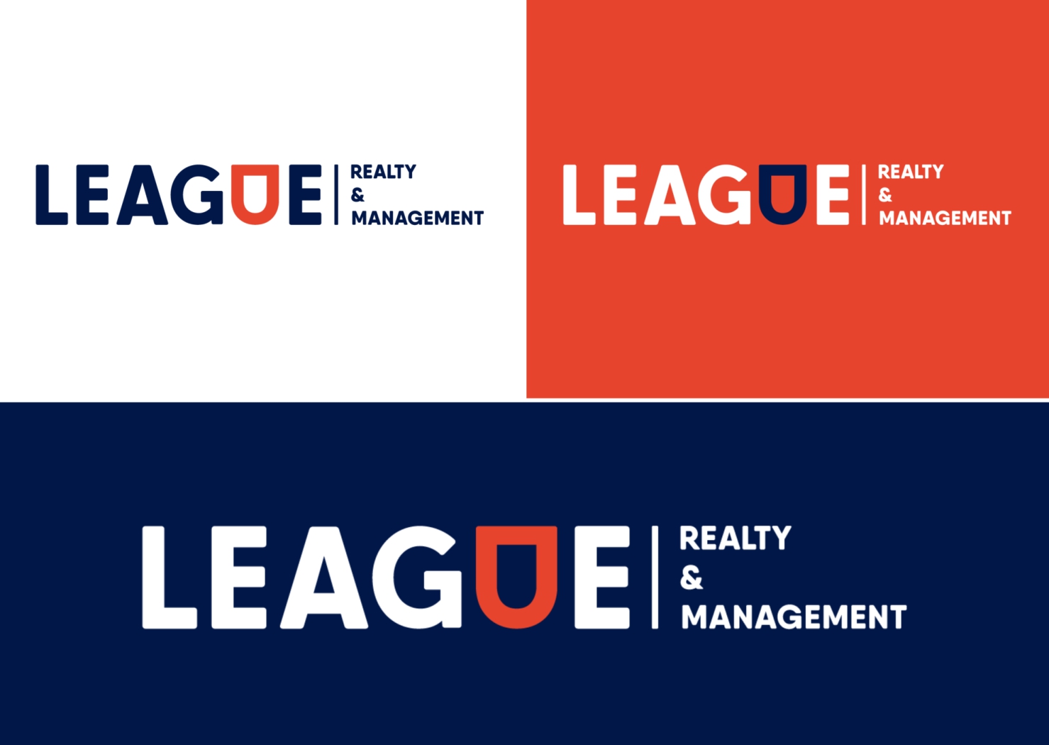 Logo Design by Gunai for face forward investments | Design #15894152