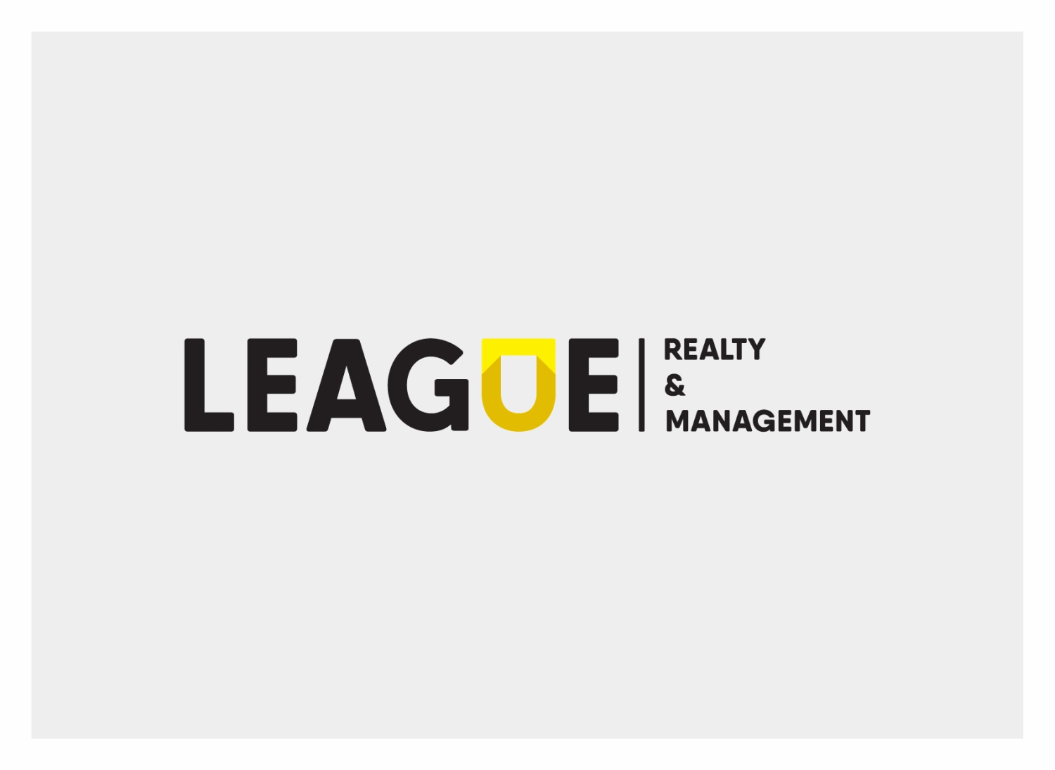 Logo Design by Gunai for face forward investments | Design #15894478
