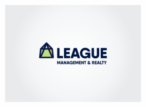 Logo Design by Gunai for face forward investments | Design: #15895707