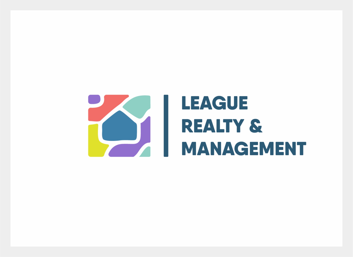 Logo Design by Gunai for face forward investments | Design #15895708