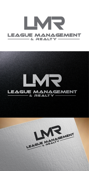 Logo Design by immuktishah