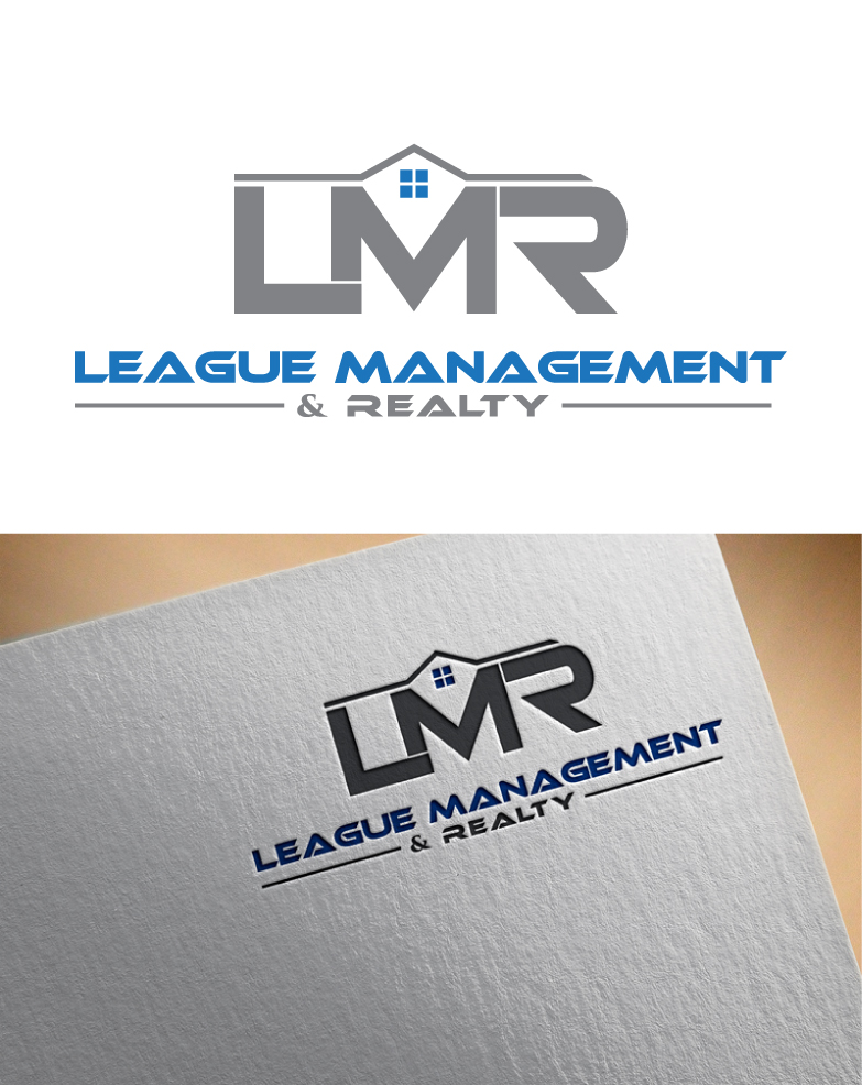 Logo-Design von immuktishah für face forward investments | Design #15922537