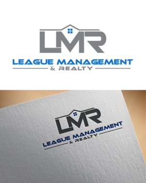 Logo-Design von immuktishah für face forward investments | Design: #15922537