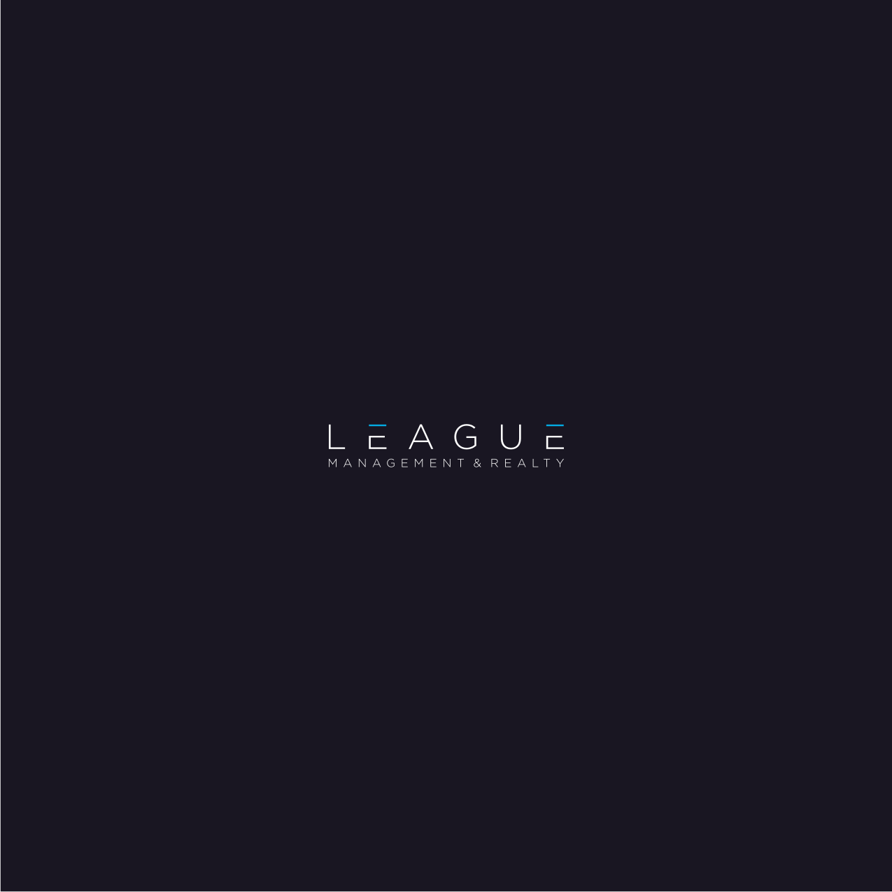 Logo Design by nisumar360 for face forward investments | Design #15880665