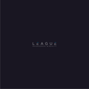 Logo Design by nisumar360