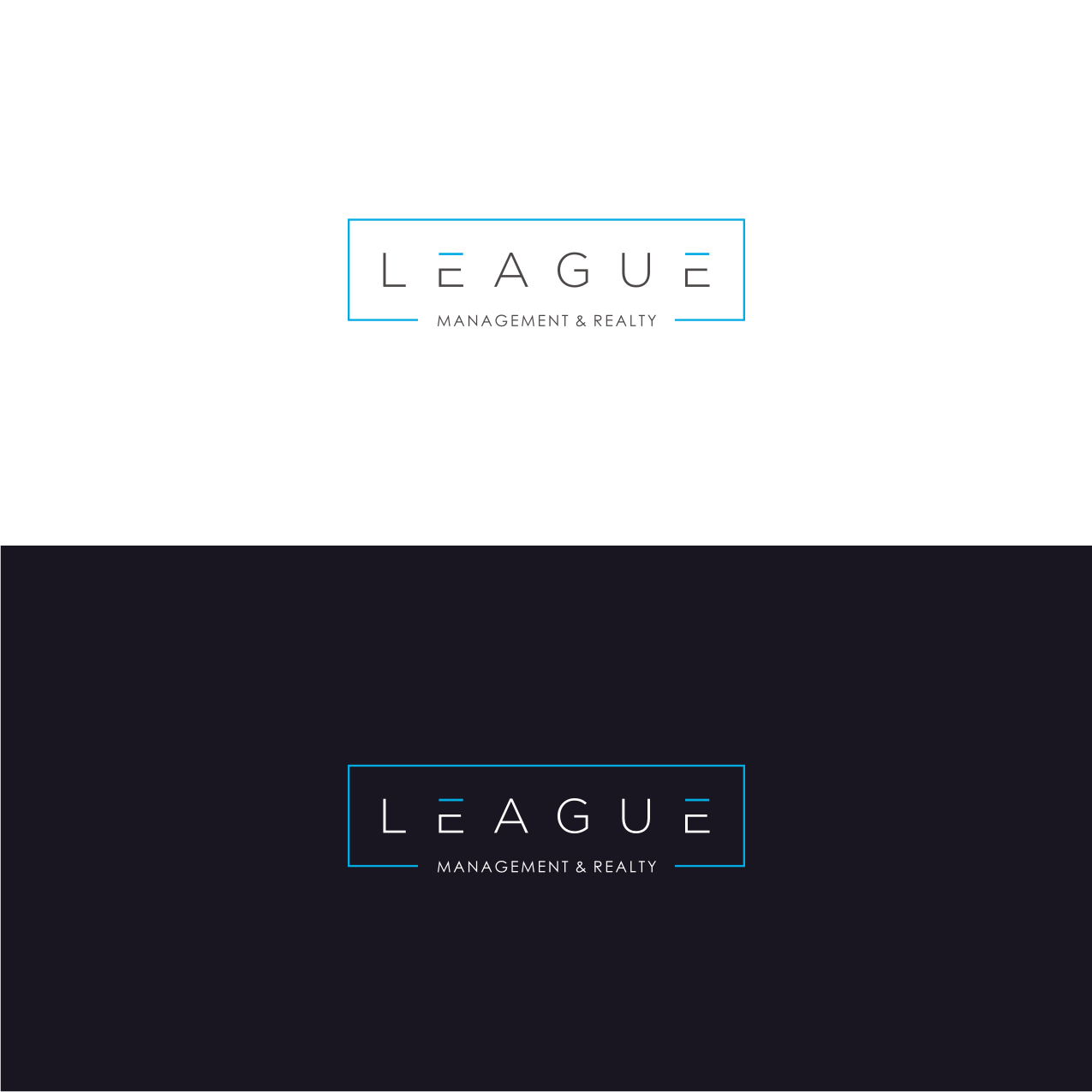 Logo Design by nisumar360 for face forward investments | Design #15880667