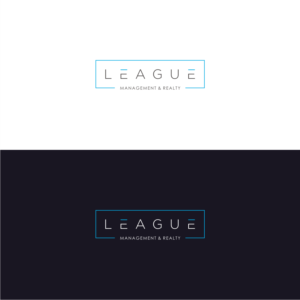 Logo-Design von nisumar360 für face forward investments | Design: #15880667