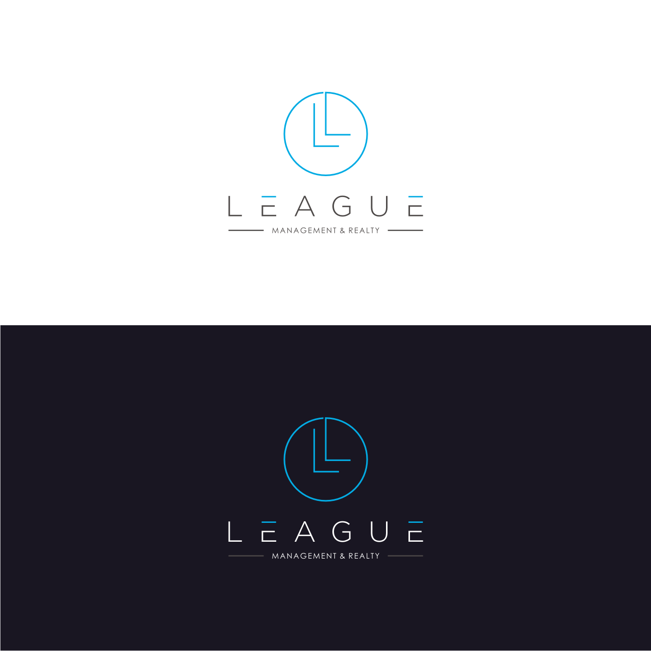 Logo-Design von nisumar360 für face forward investments | Design #15880732