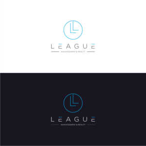 Logo-Design von nisumar360 für face forward investments | Design: #15880732