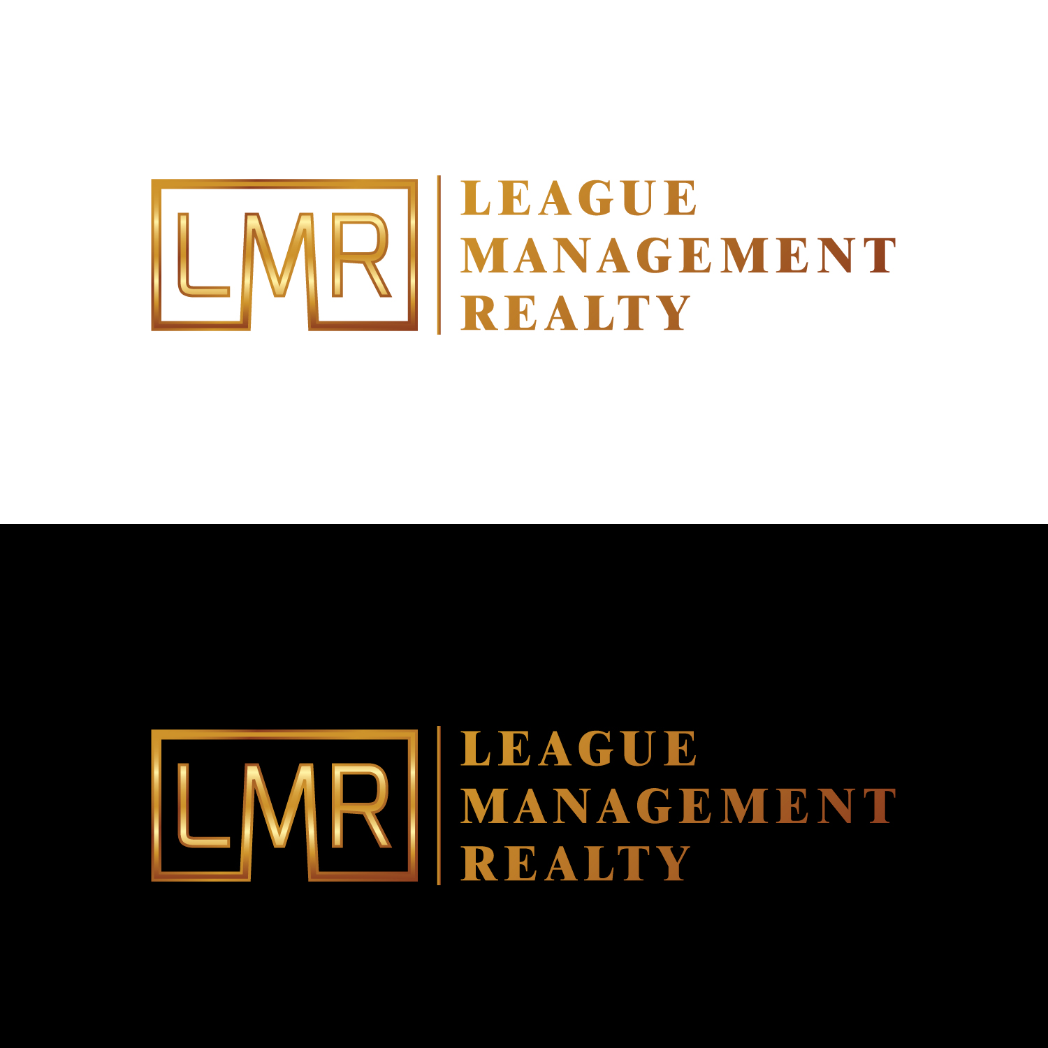 Diseño de Logo por Archtech para face forward investments | Diseño #15887894