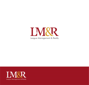 Logo Design by Muhammad Imran 3 for face forward investments | Design: #15873003