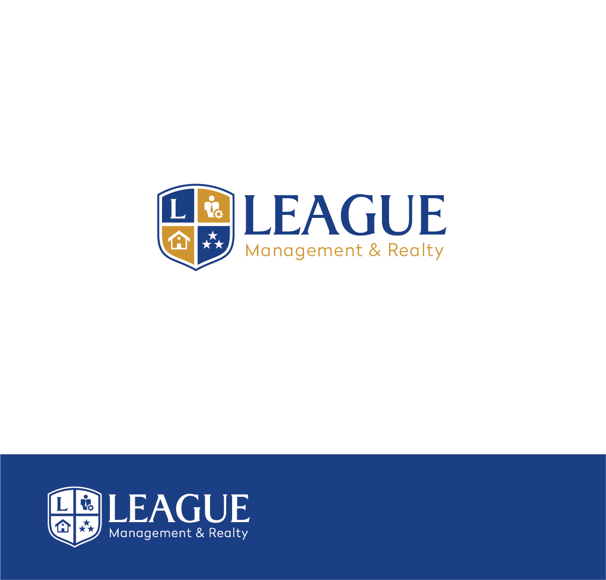 Logo Design by Muhammad Imran 3 for face forward investments | Design #15873004