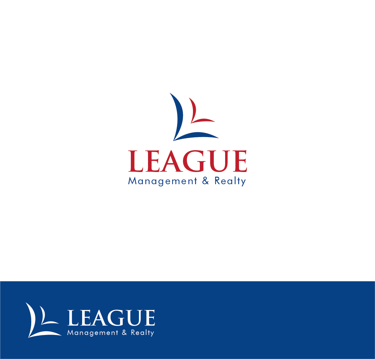 Logo Design by Muhammad Imran 3 for face forward investments | Design #15873005