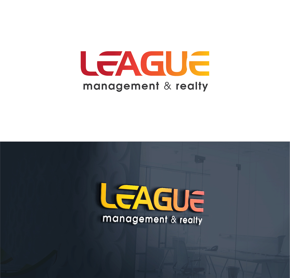 Diseño de Logo por Muhammad Imran 3 para face forward investments | Diseño #15874016