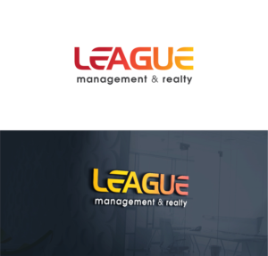 Logo Design by Muhammad Imran 3 for face forward investments | Design: #15874016